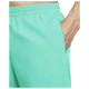 Nike Ανδρικό μαγιό 5'' Volley Swim Shorts